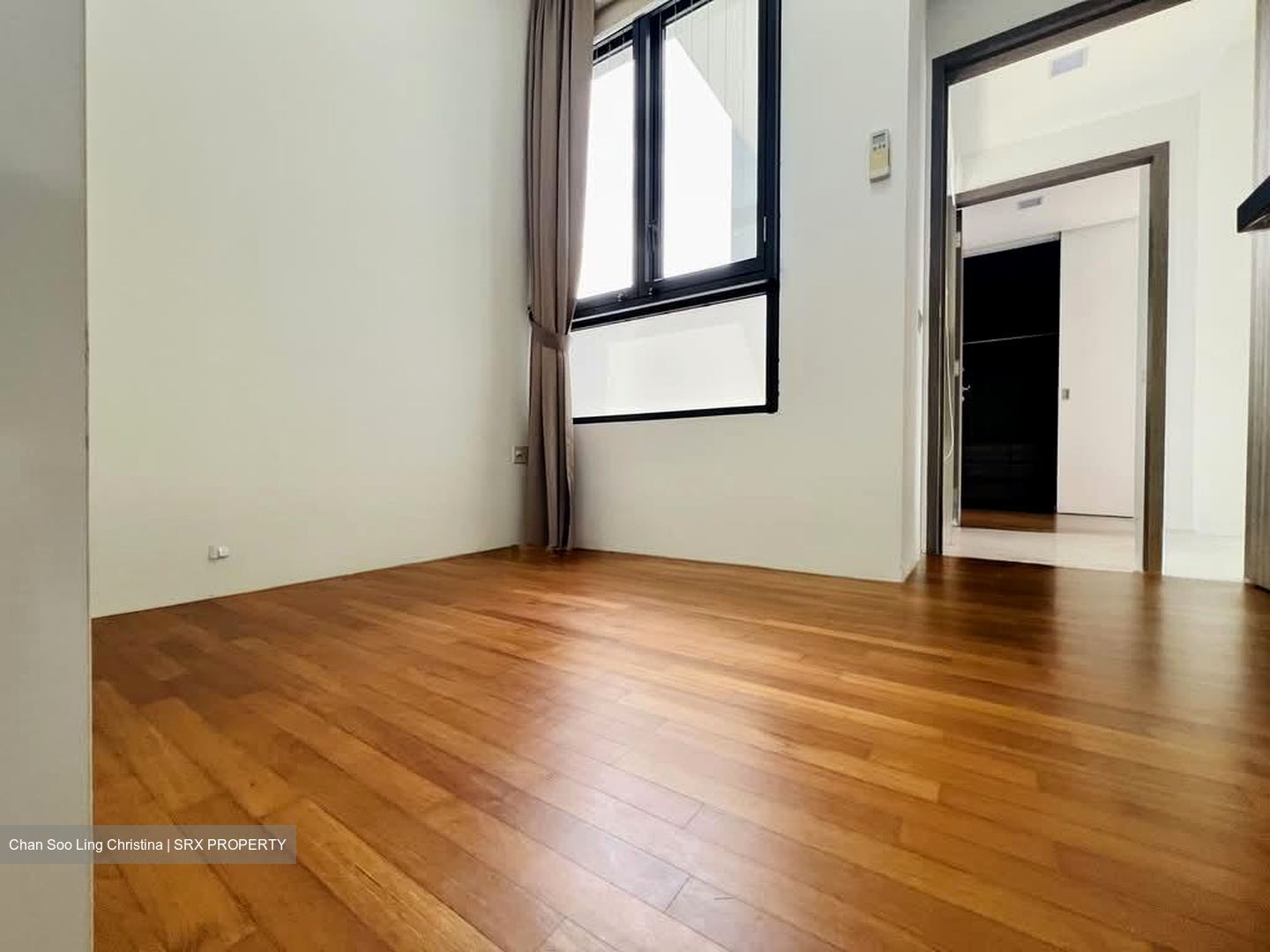 Sky Vue (D20), Condominium #588753591